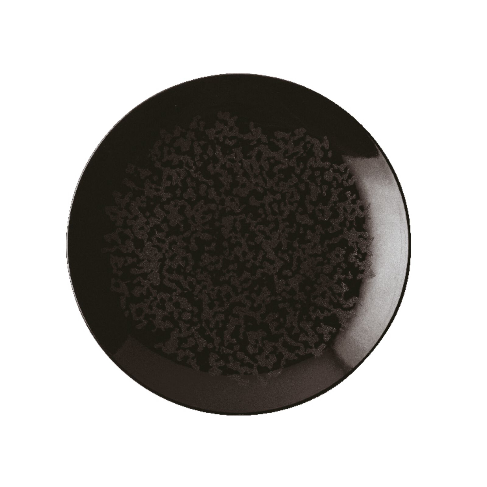 Plate flat  image number null