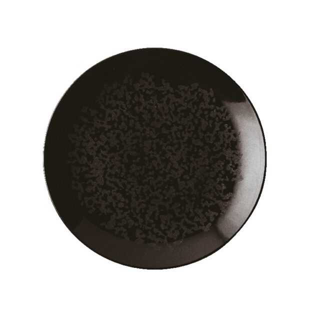 Plate flat  image number 0