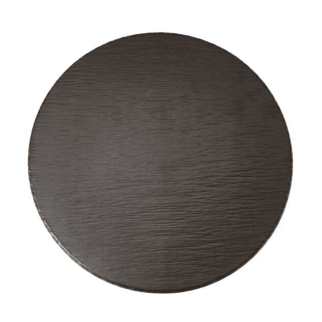 Tray  image number 0