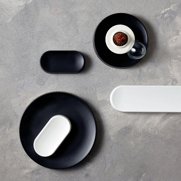 Dish  image number 2