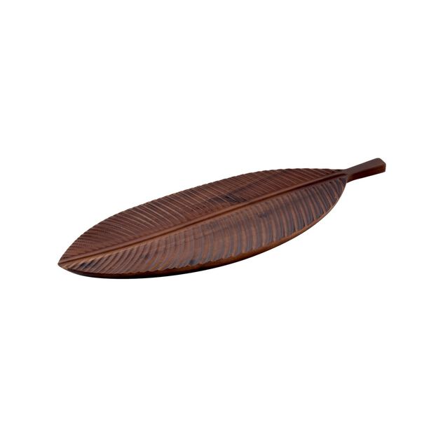 Cutting board  image number 1