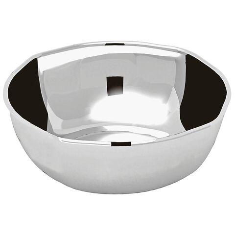 Small bowl 