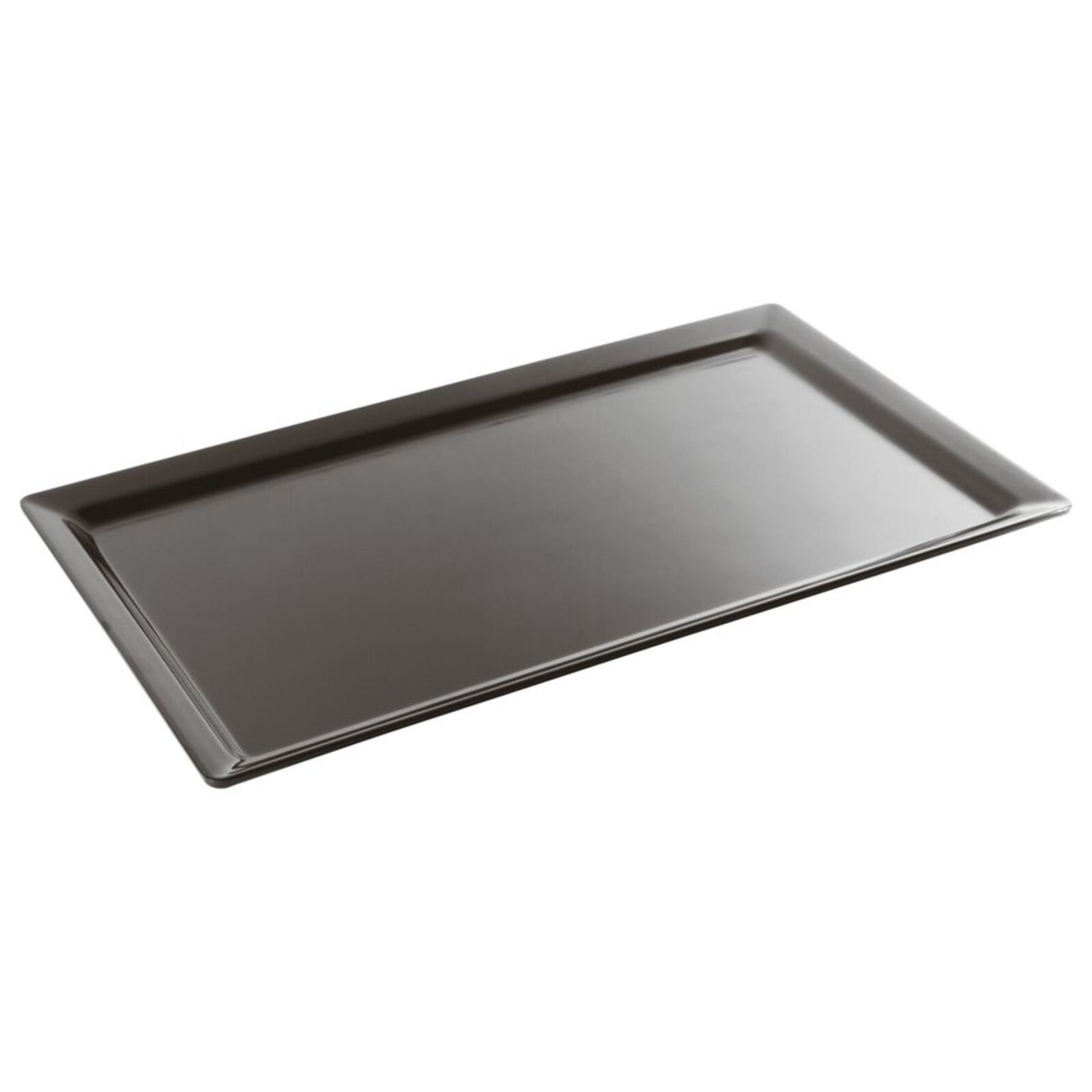 Tray  image number null