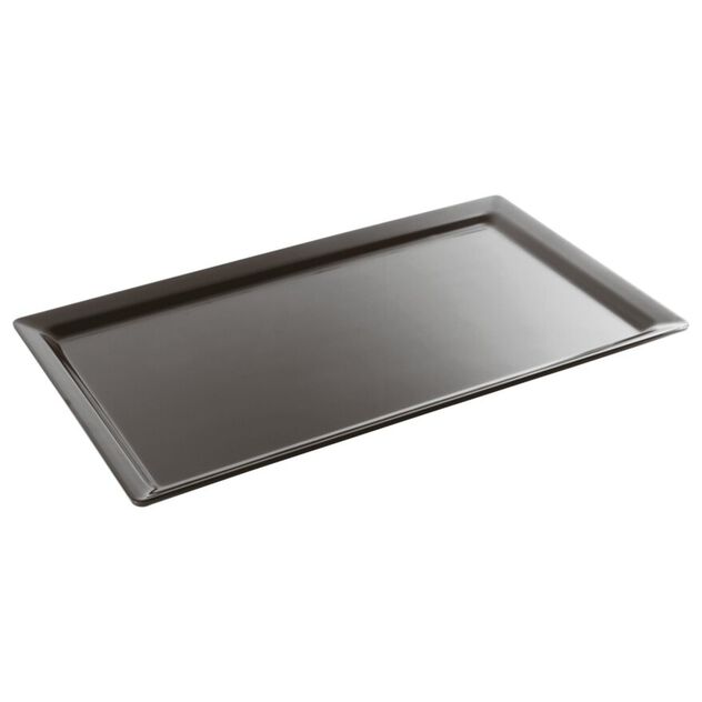 Tray  image number 0