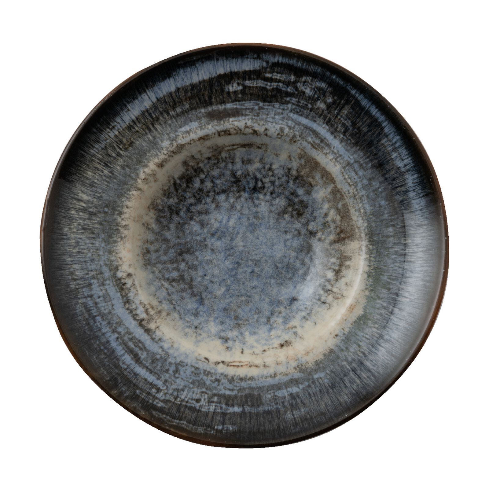 Piatto pasta  image number null