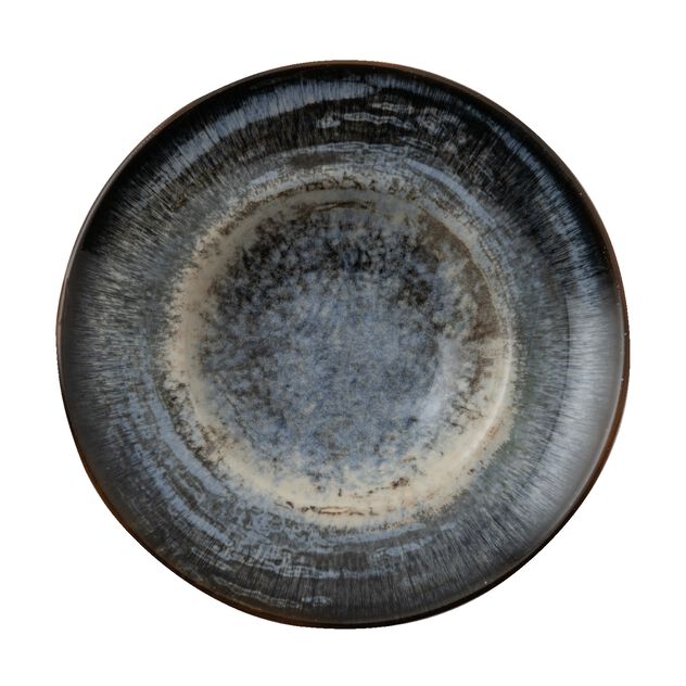 Piatto pasta  image number 0