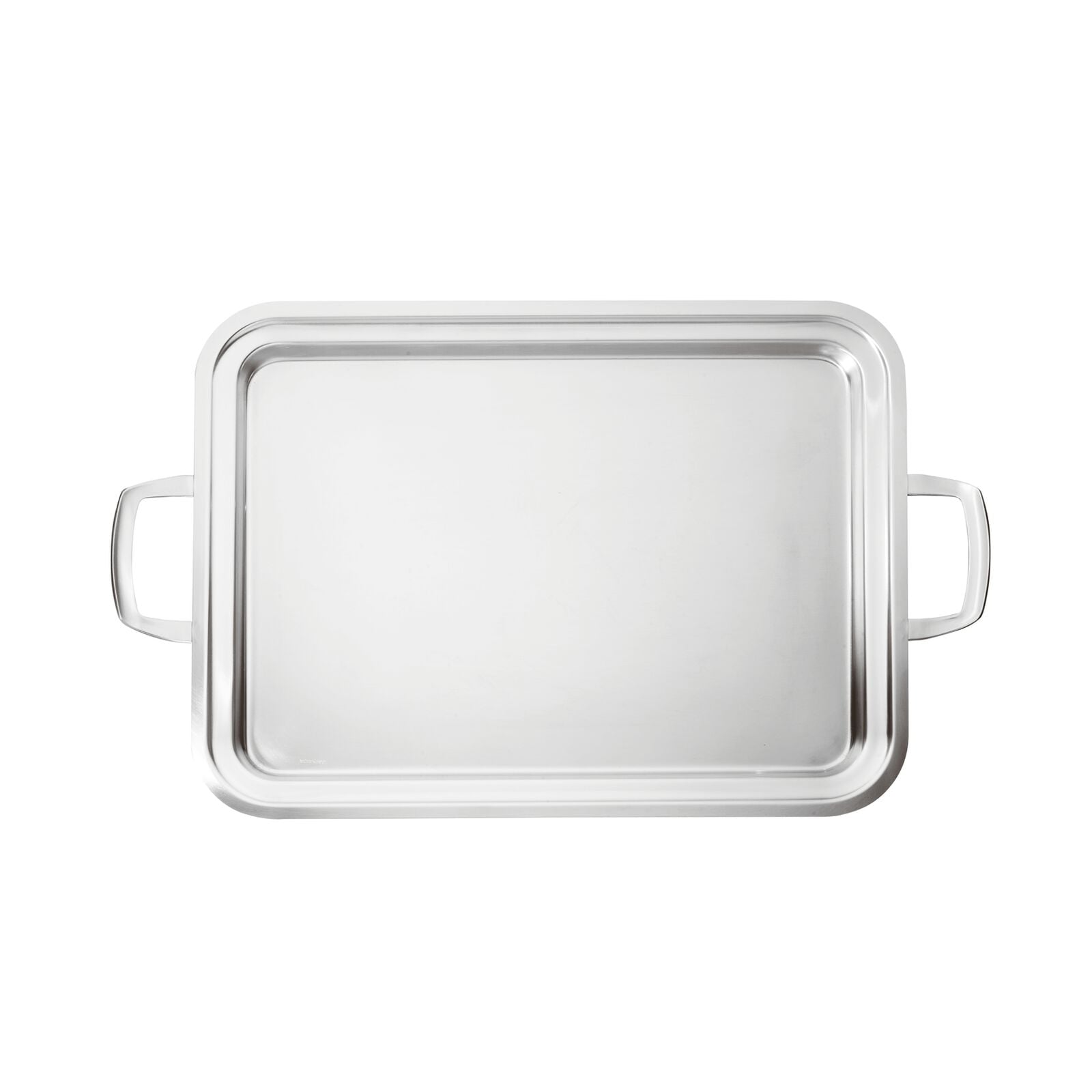 Tray  image number null