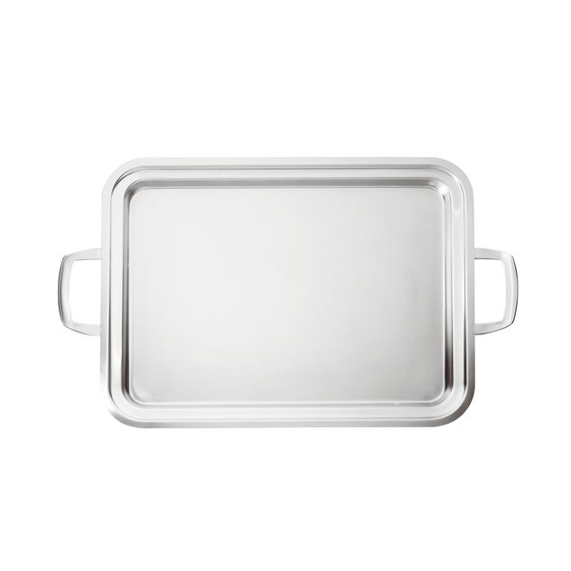 Tray  image number 0