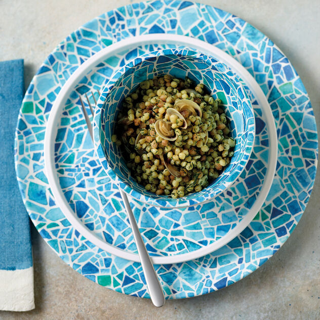 Piatto  image number 3