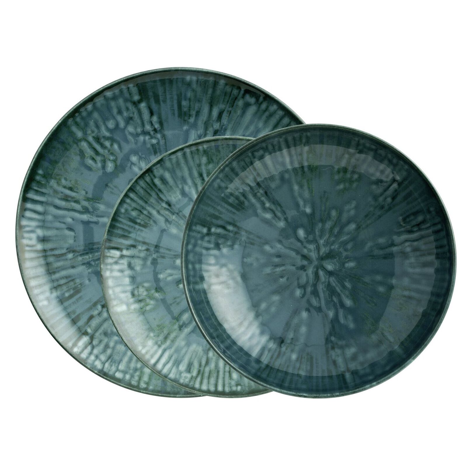 Plates set  image number null