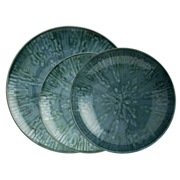 Plates set  image number 0