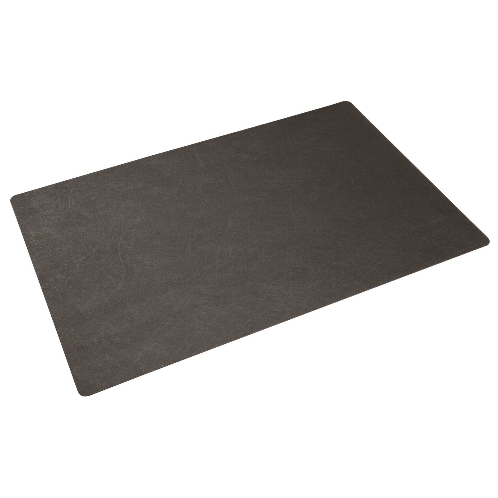 Tablemat  image number null