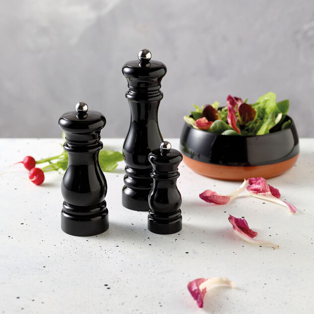 Pepper mill  image number 2