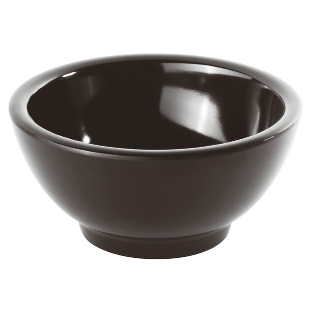 Bowl  image number 0