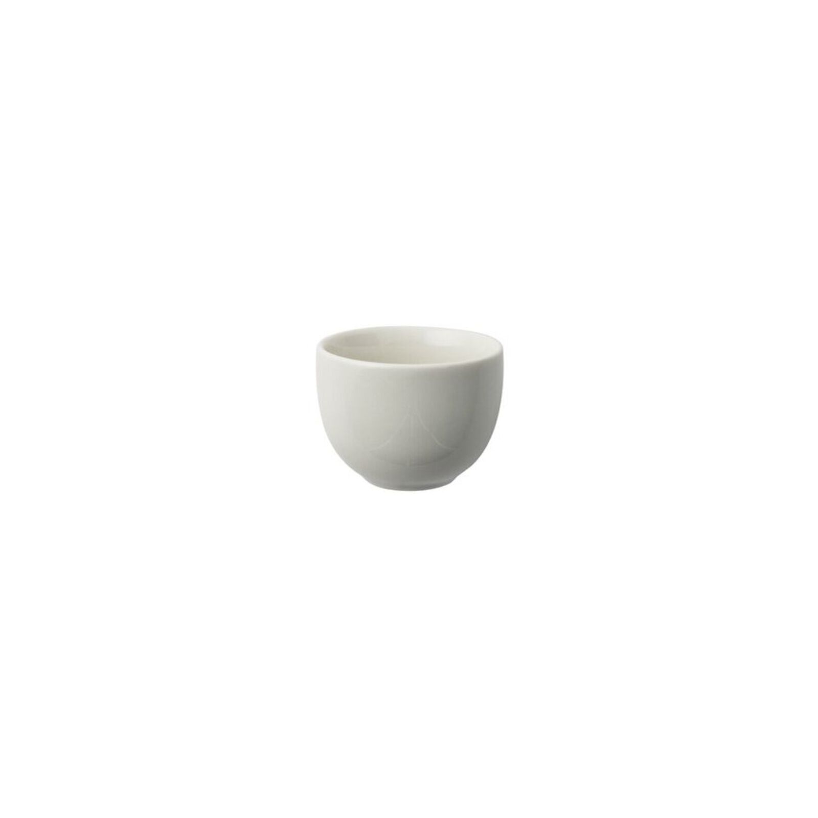 Coffee cup  image number null