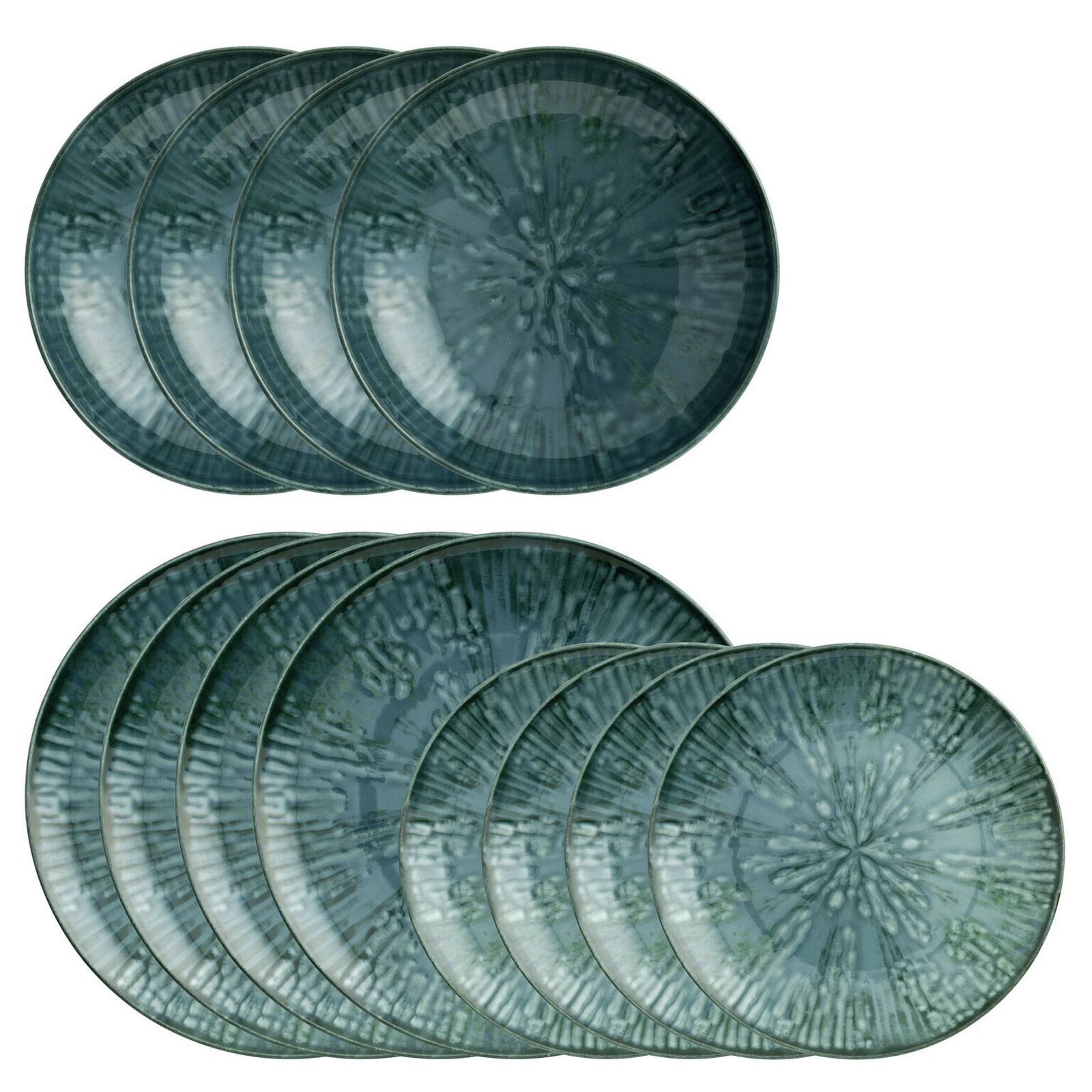 Plates set  image number null