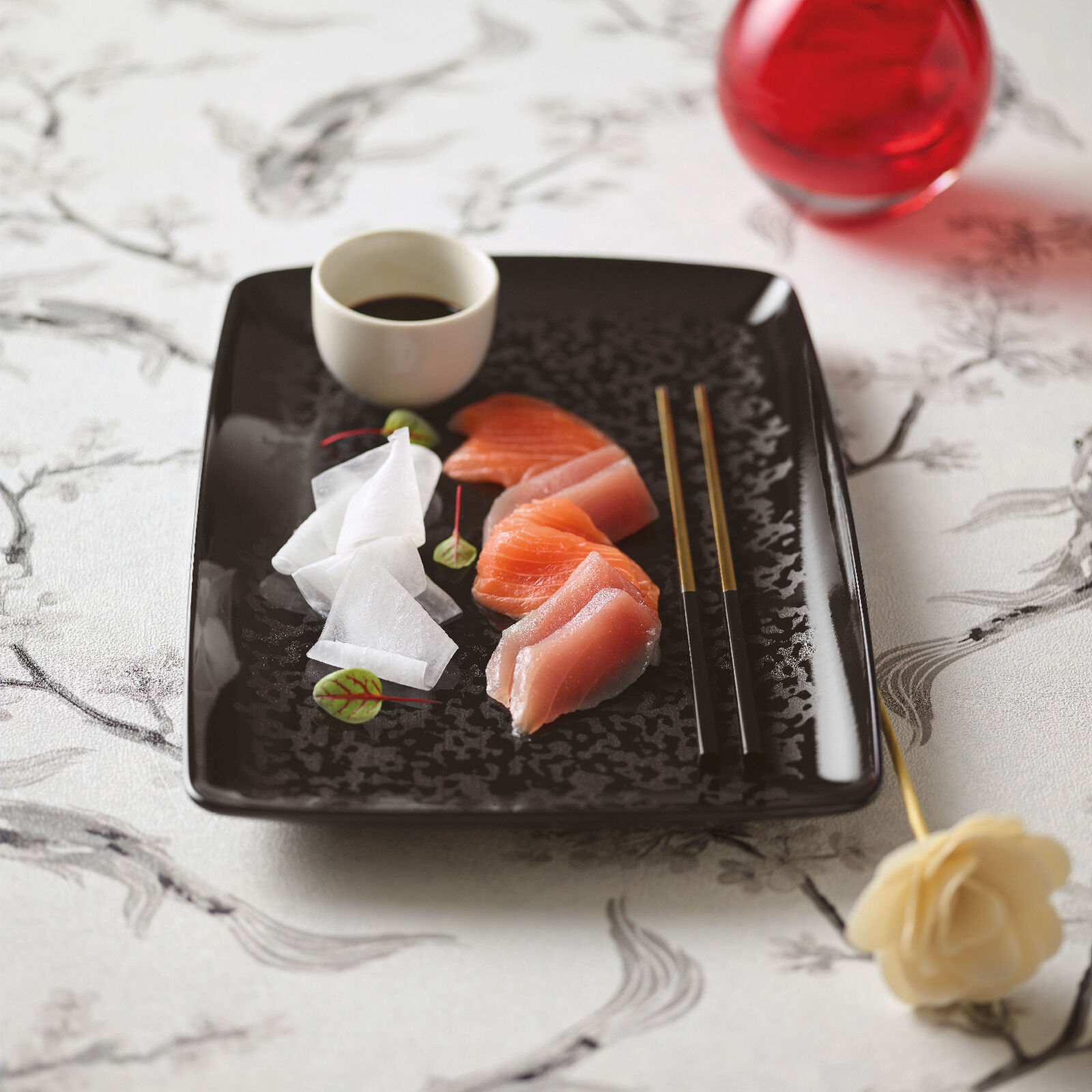 Set caffè  image number null