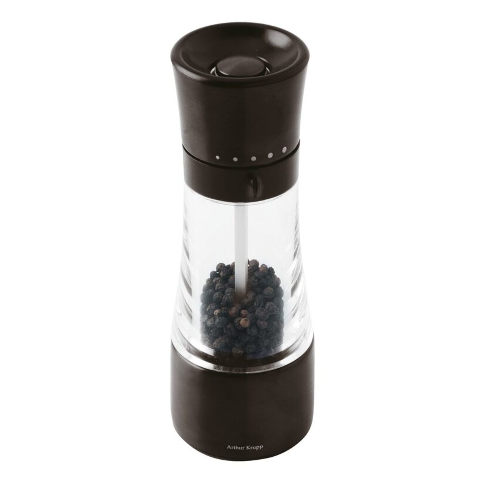 Pepper mill  image number null