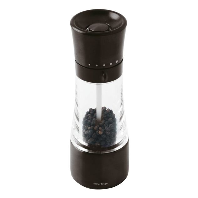Pepper mill  image number 0