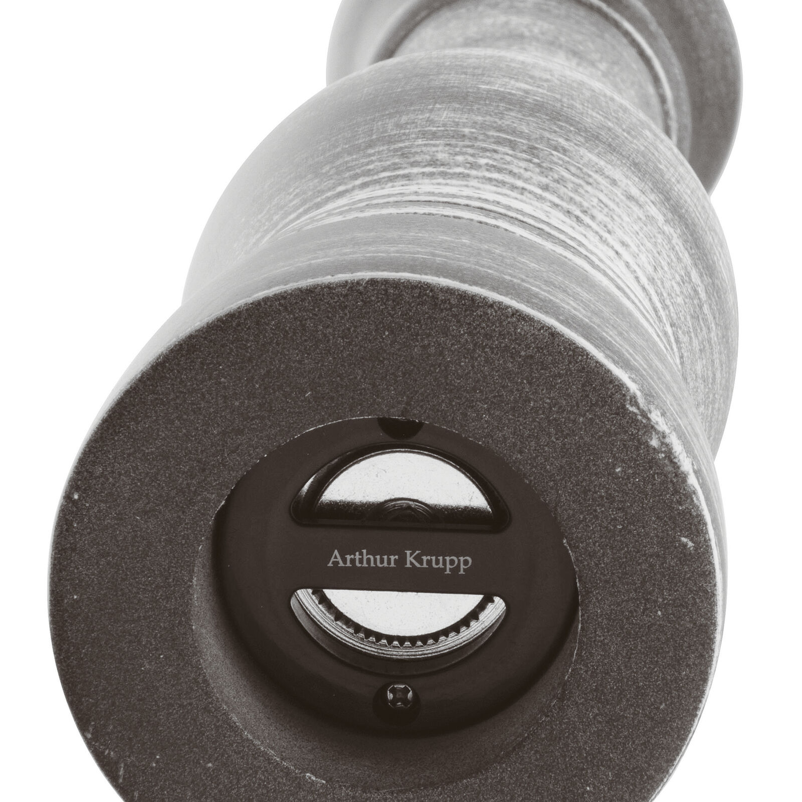 Pepper mill  image number null