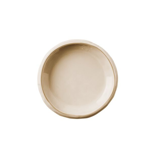Plate flat  image number 0