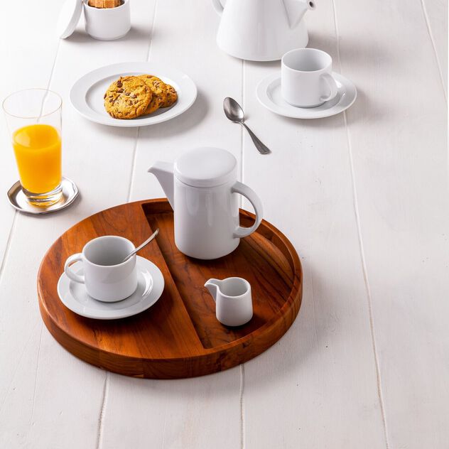Serving board  image number 3