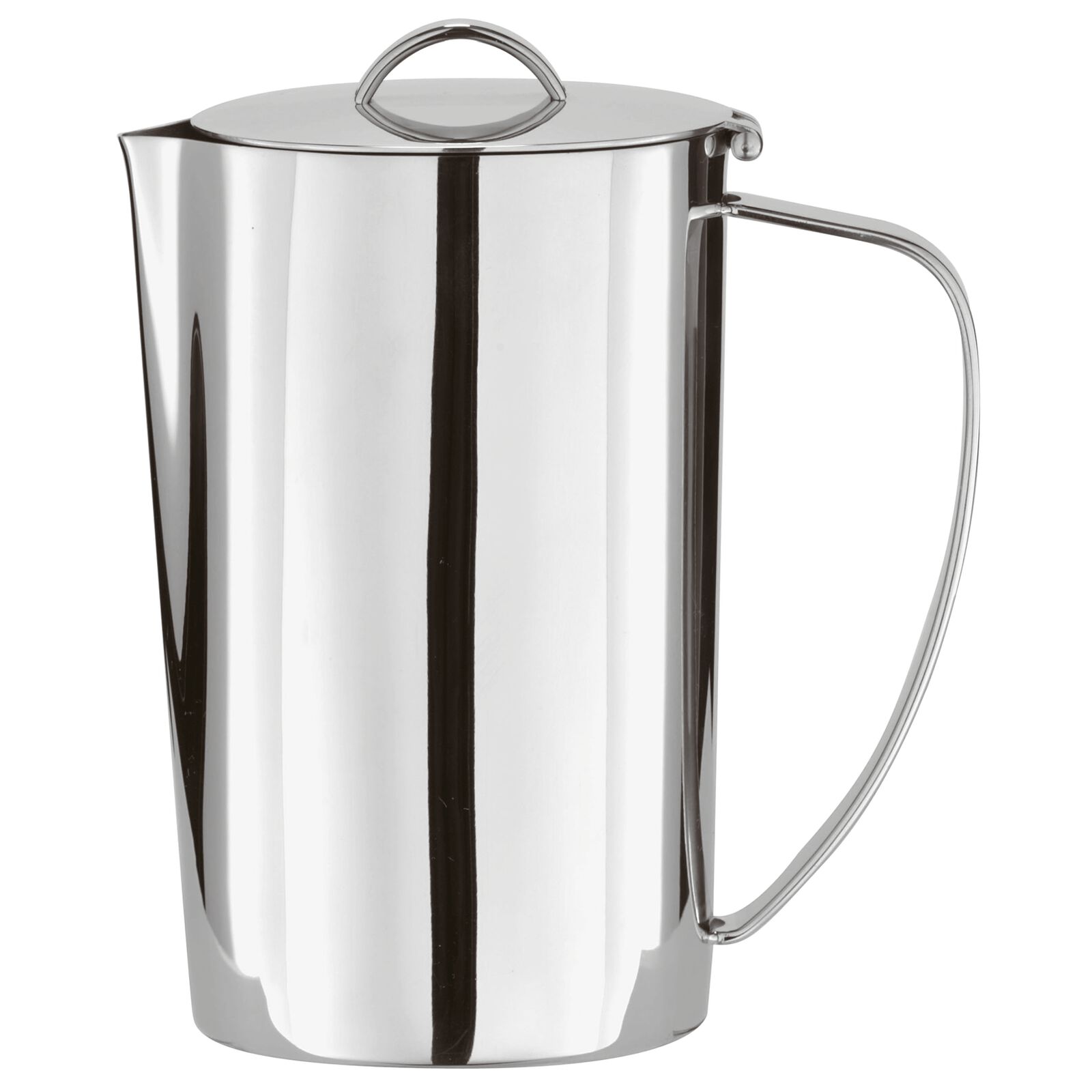 Coffee pot  image number null