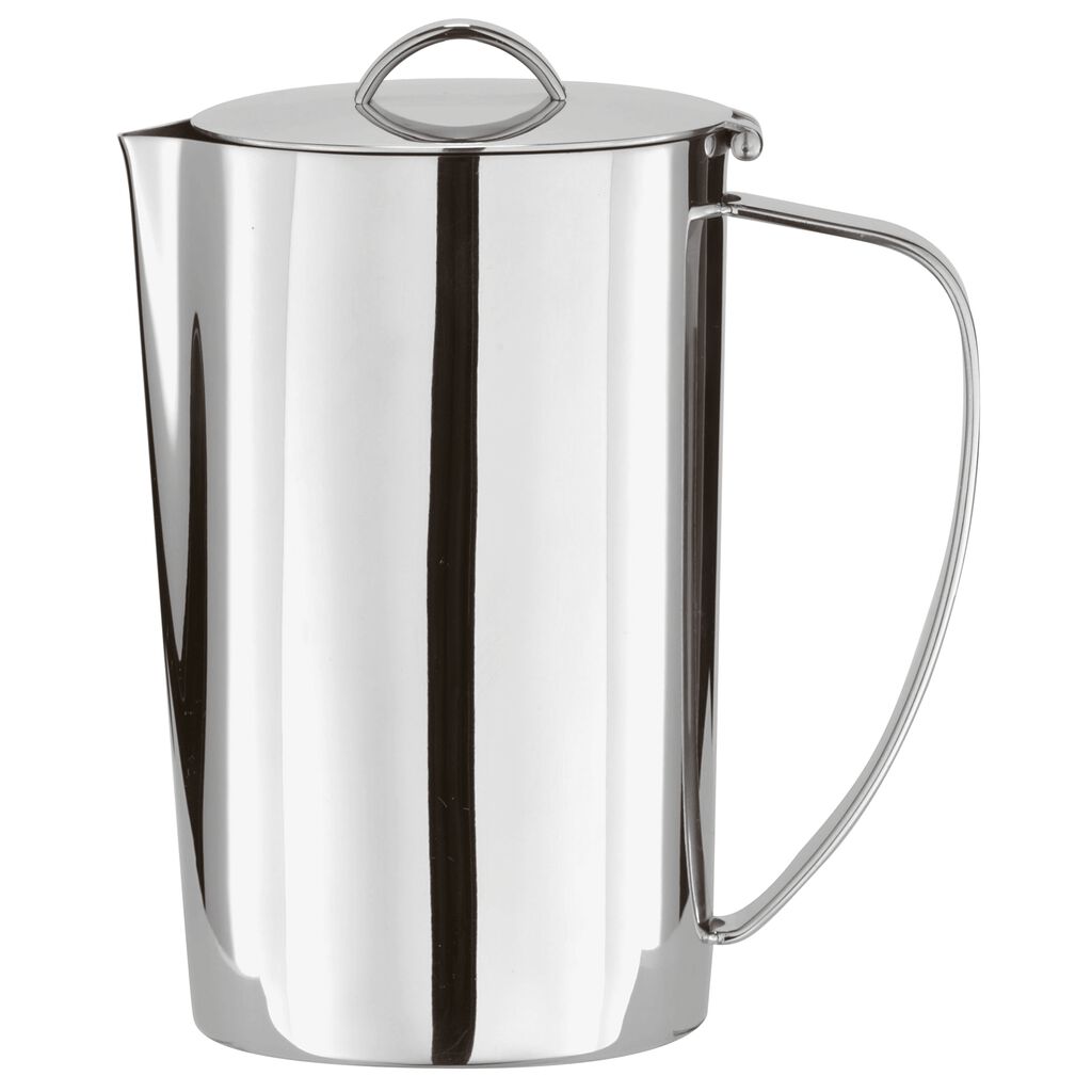 Coffee pot  image number 0