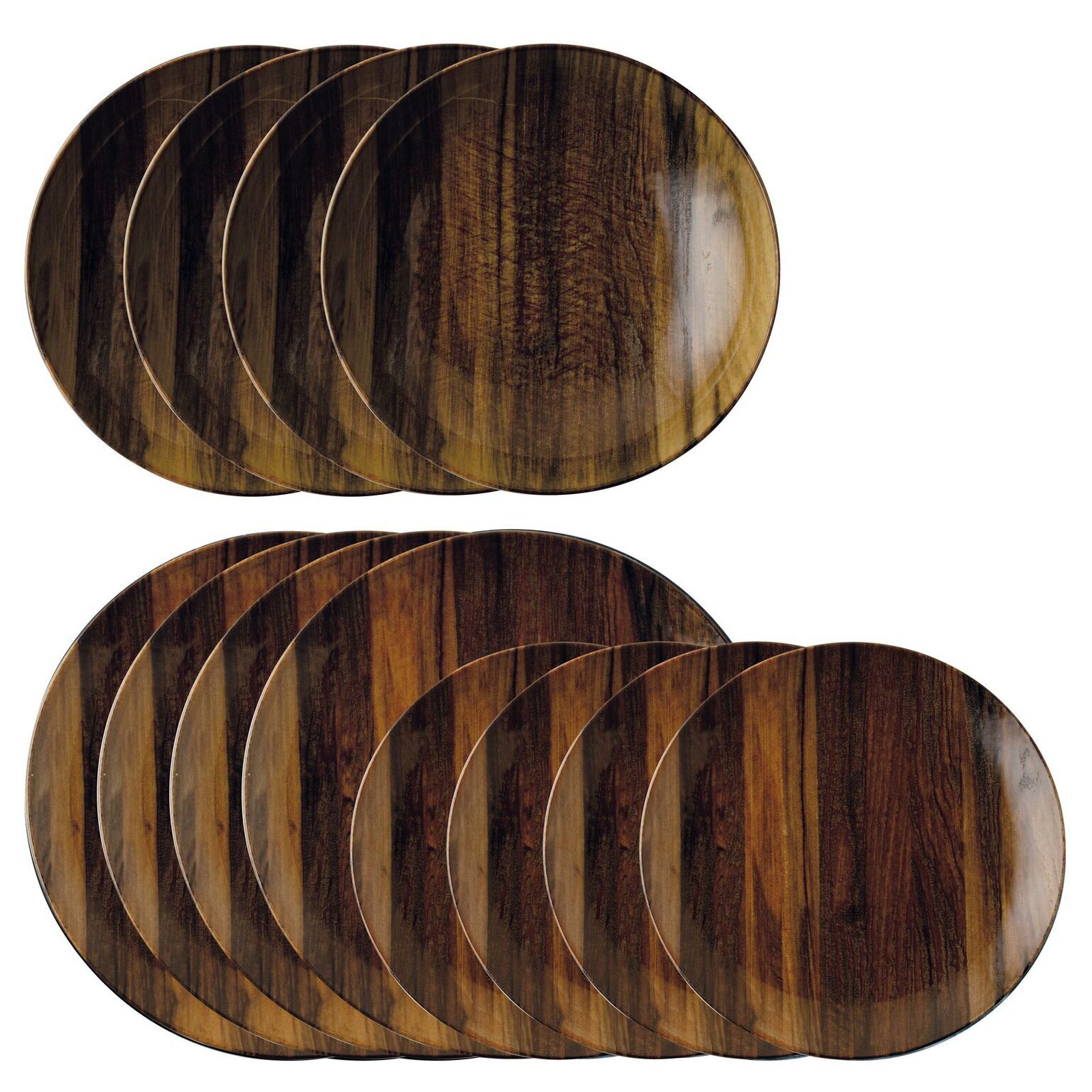 Plates set  image number null