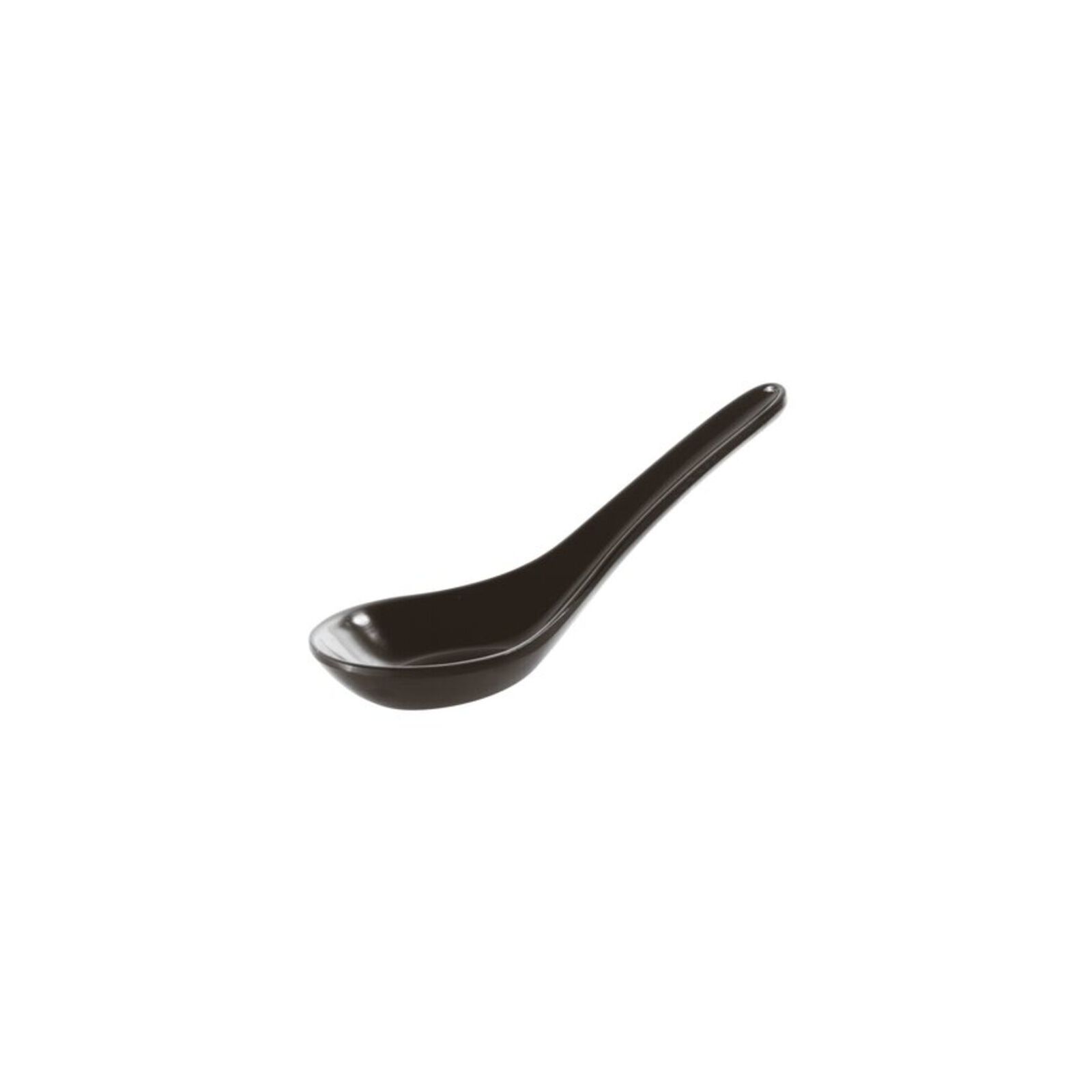 Spoon  image number null