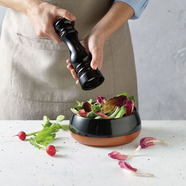 Pepper mill  image number 3