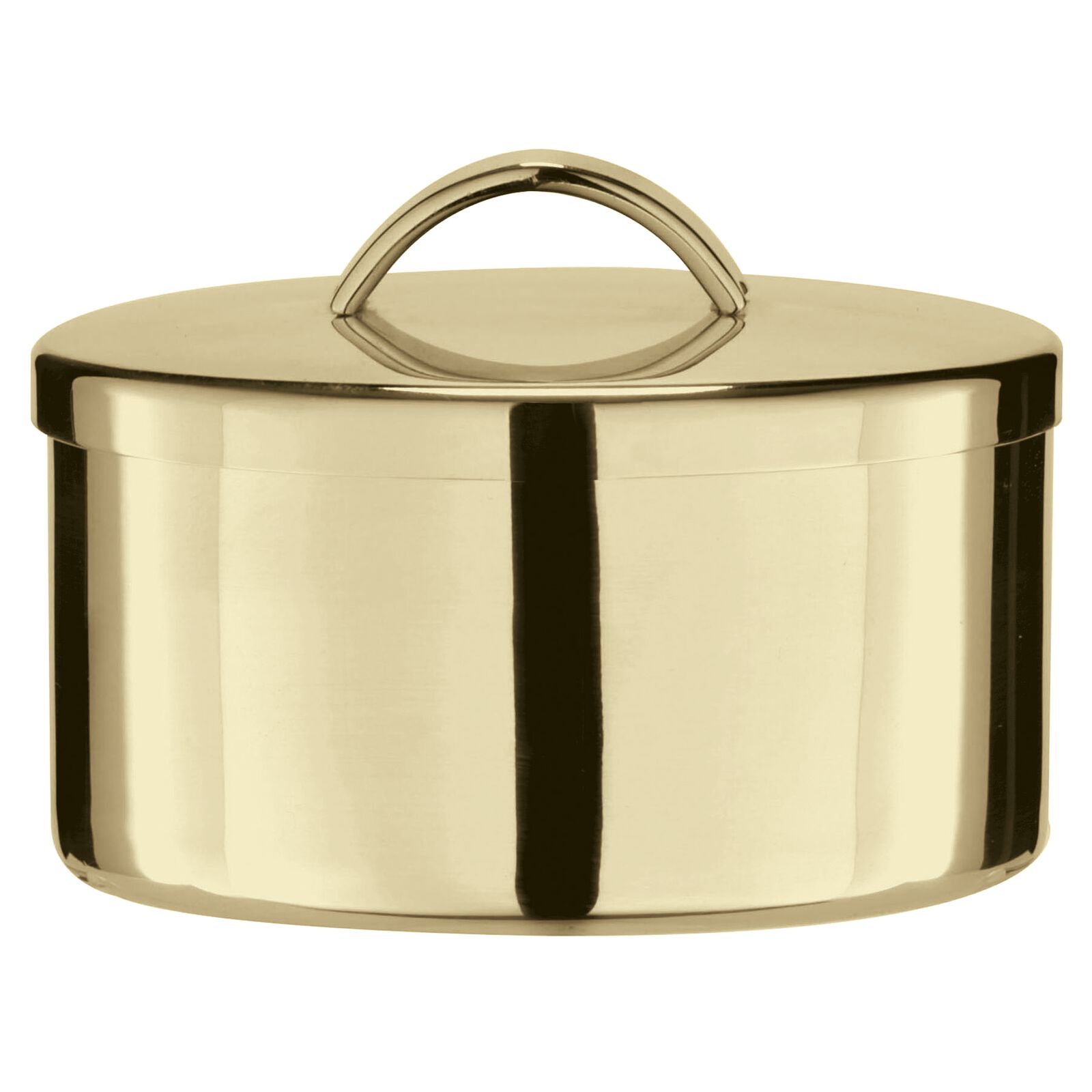 Zuccheriera  image number null