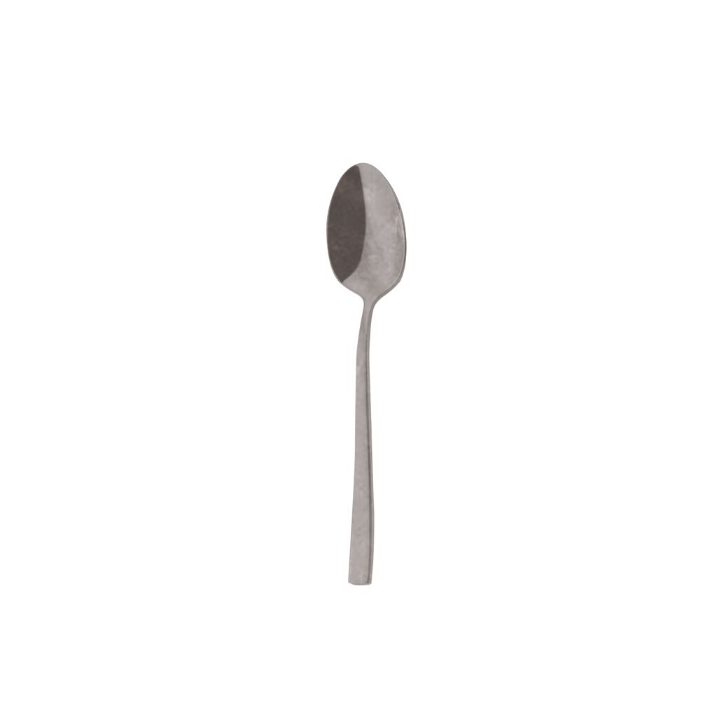 Espresso spoon  image number 0