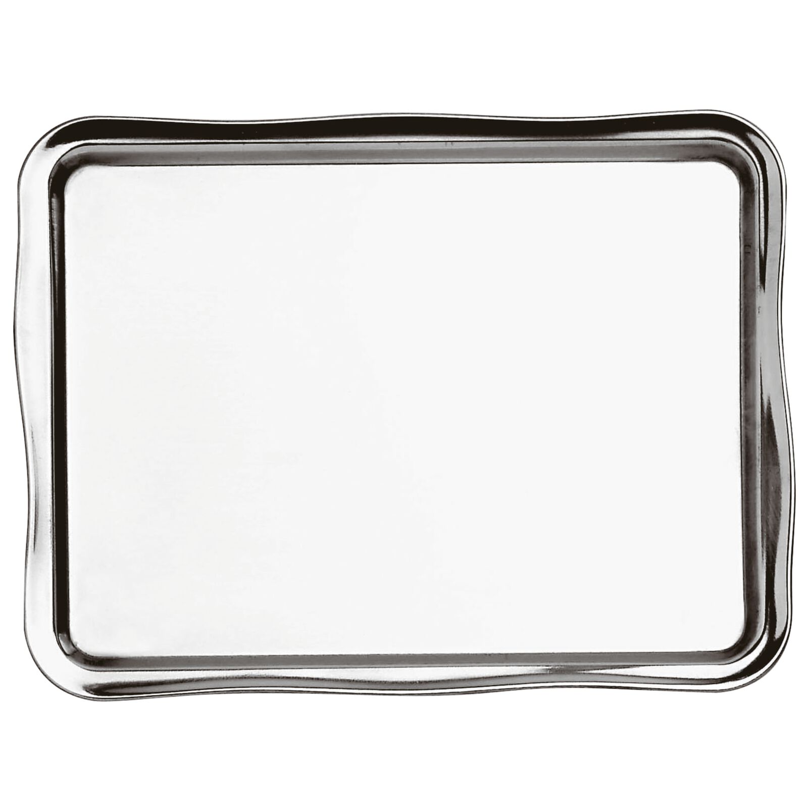 Cash tray  image number null