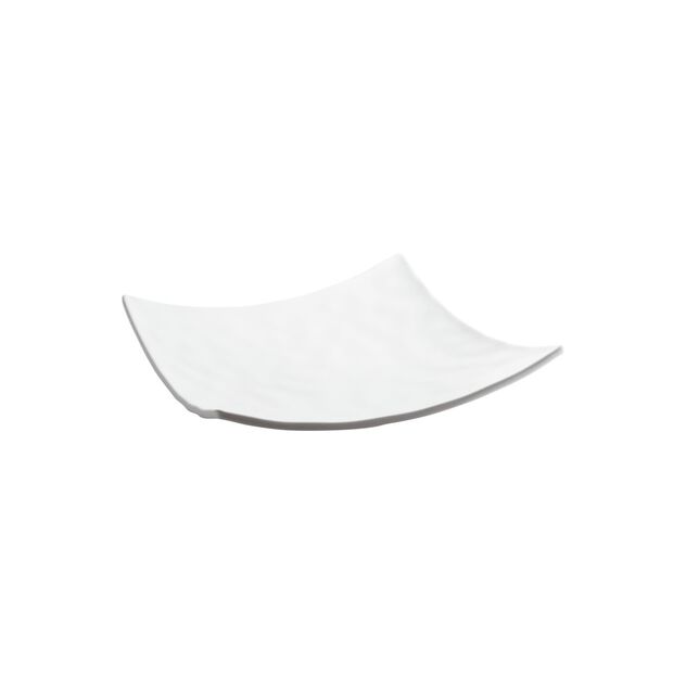 Tray  image number 0