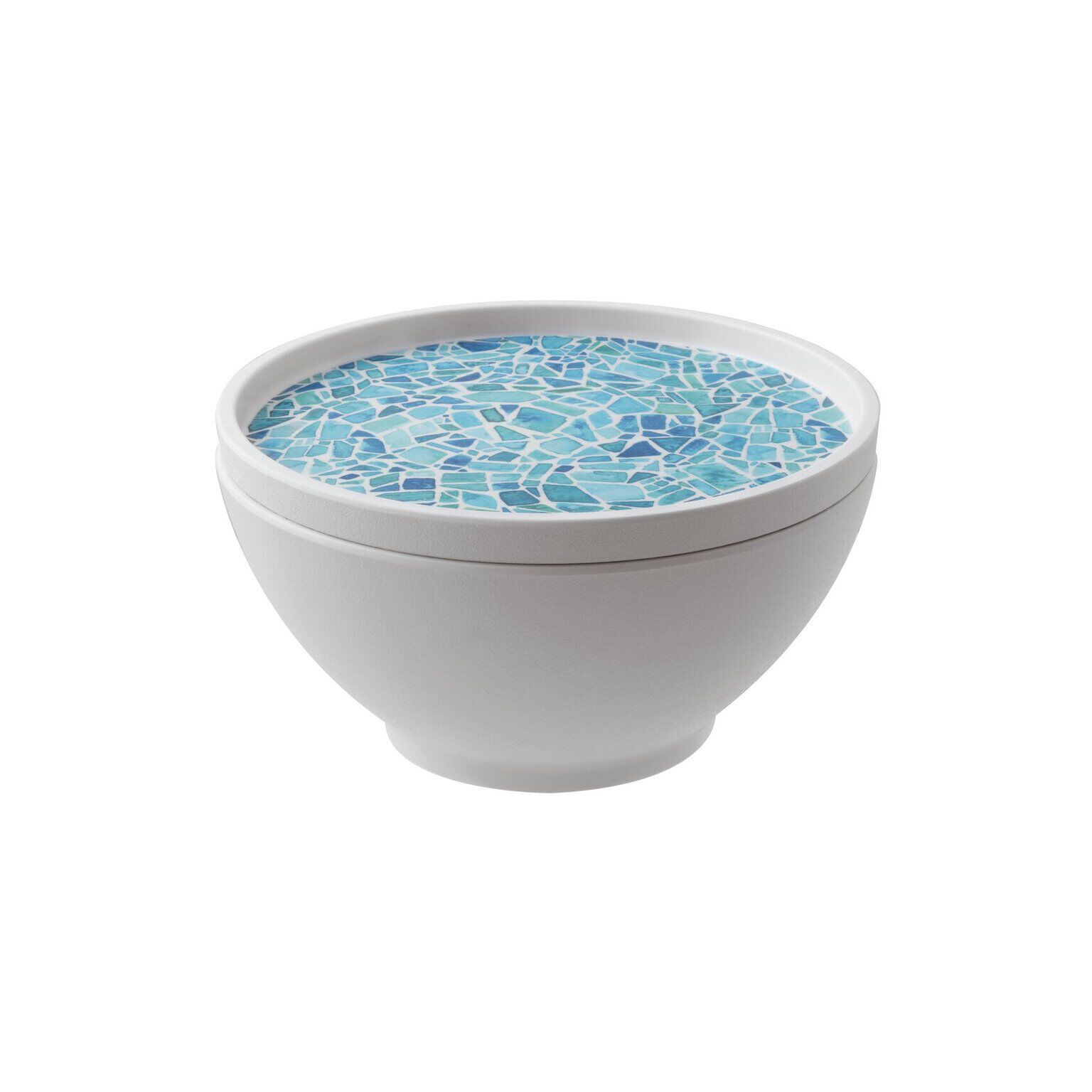Bowl 3