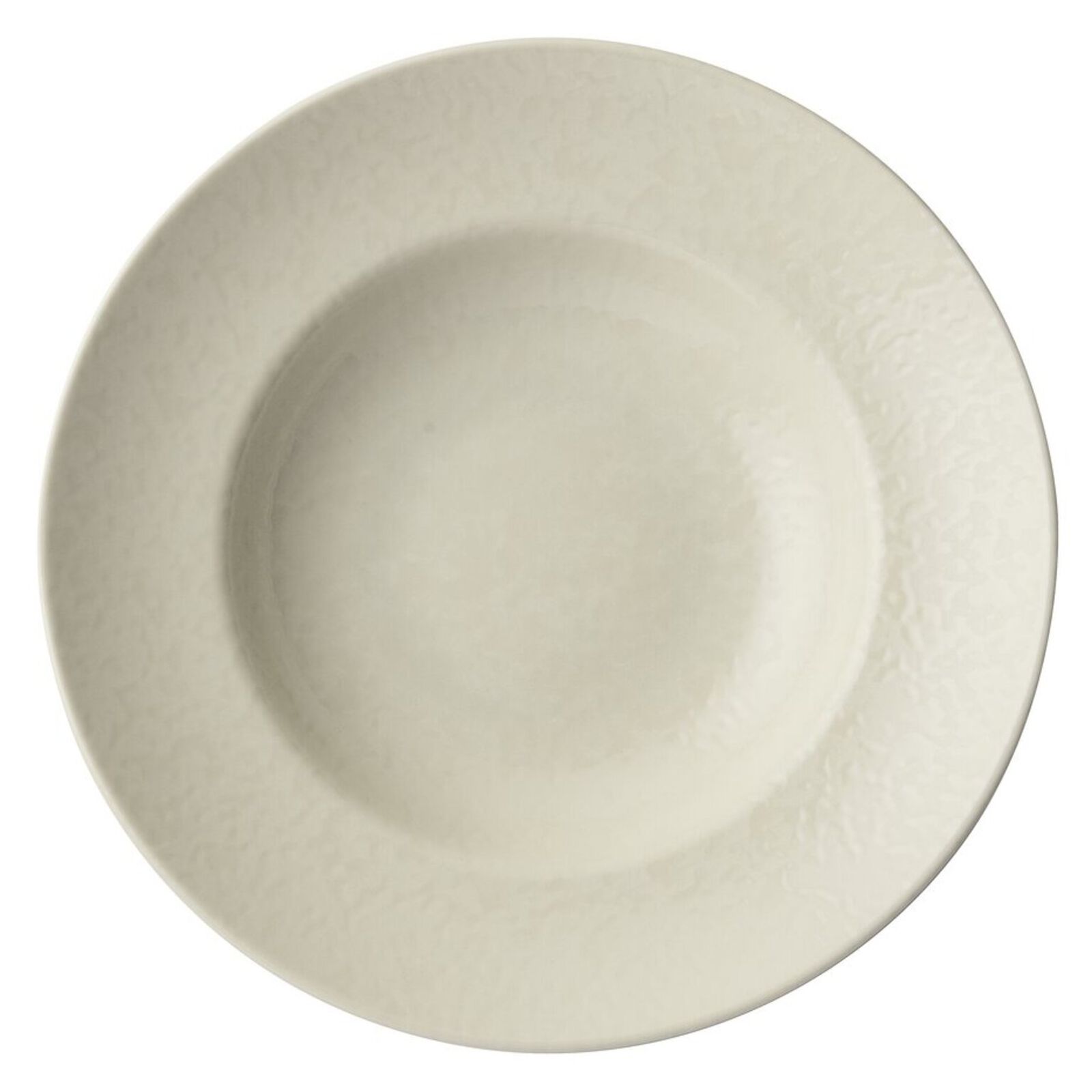 Piatto pasta  image number null