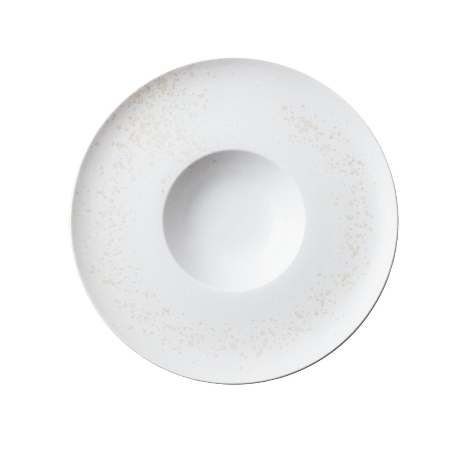 Pasta plate  image number null
