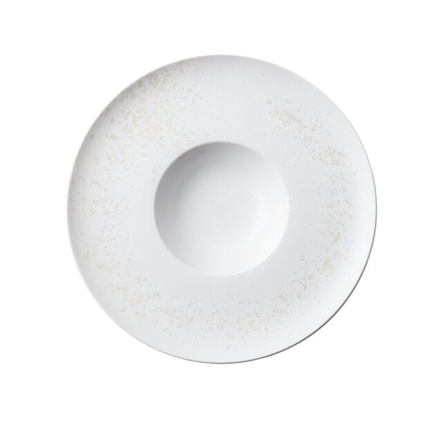 Pasta plate  image number 0