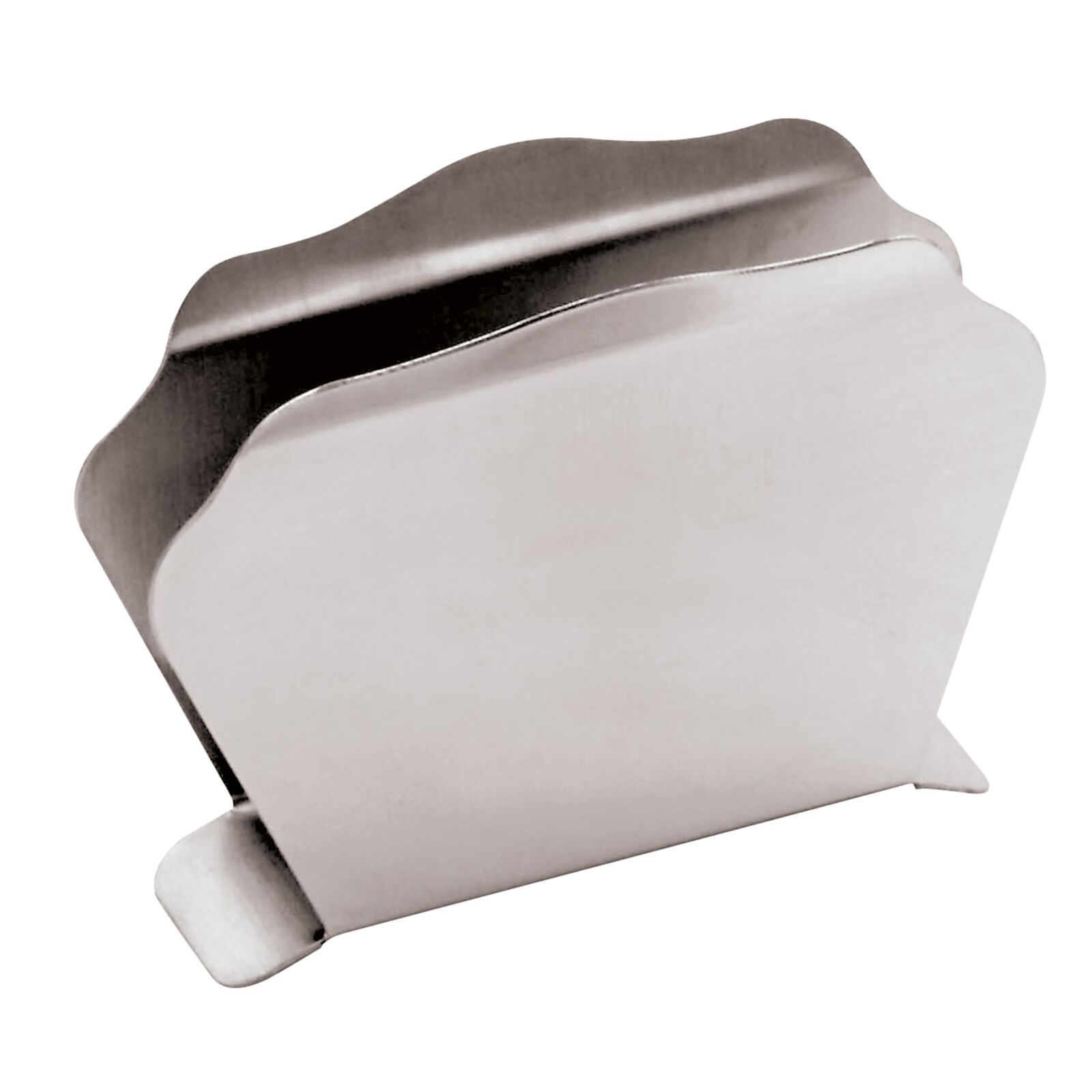 Portatovaglioli  image number null