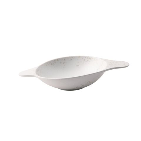Bowl with handles