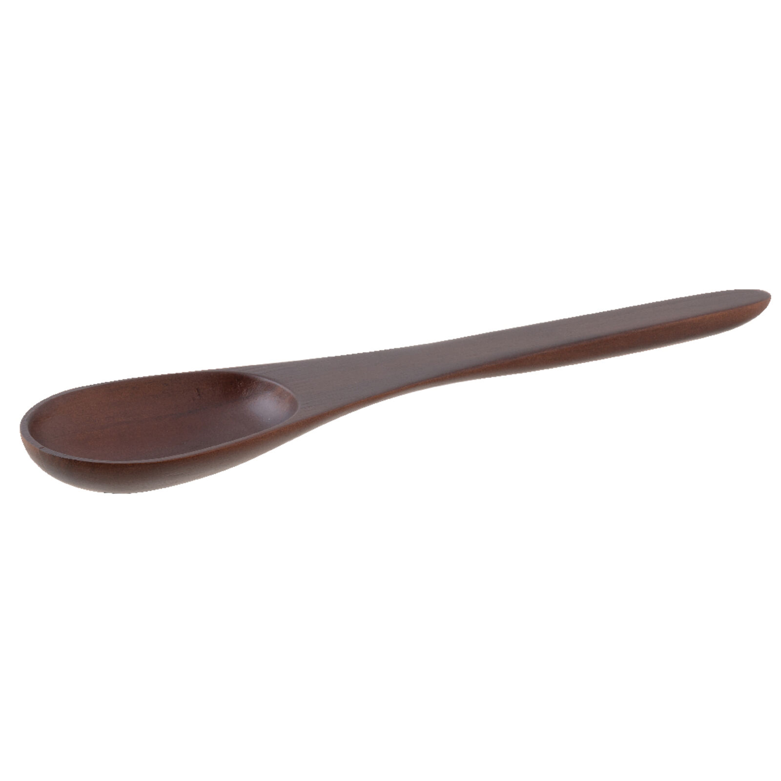 Serving spoon  image number null