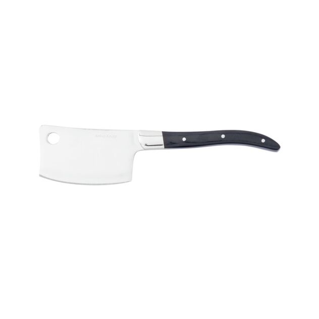 Steak knife for Tomahawk image number 0