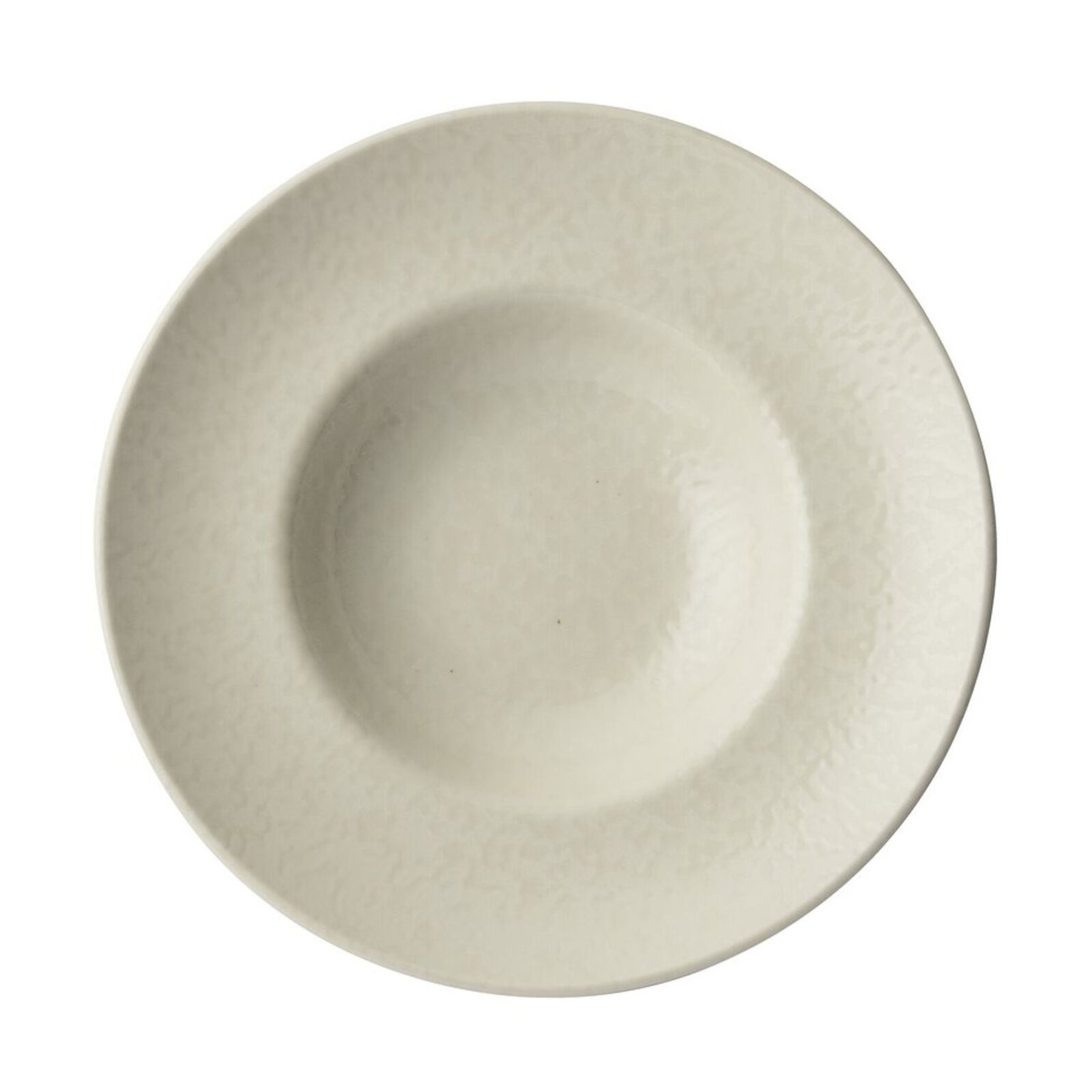 Piatto pasta  image number null