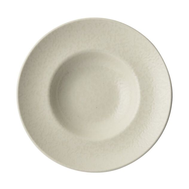 Piatto pasta  image number 0