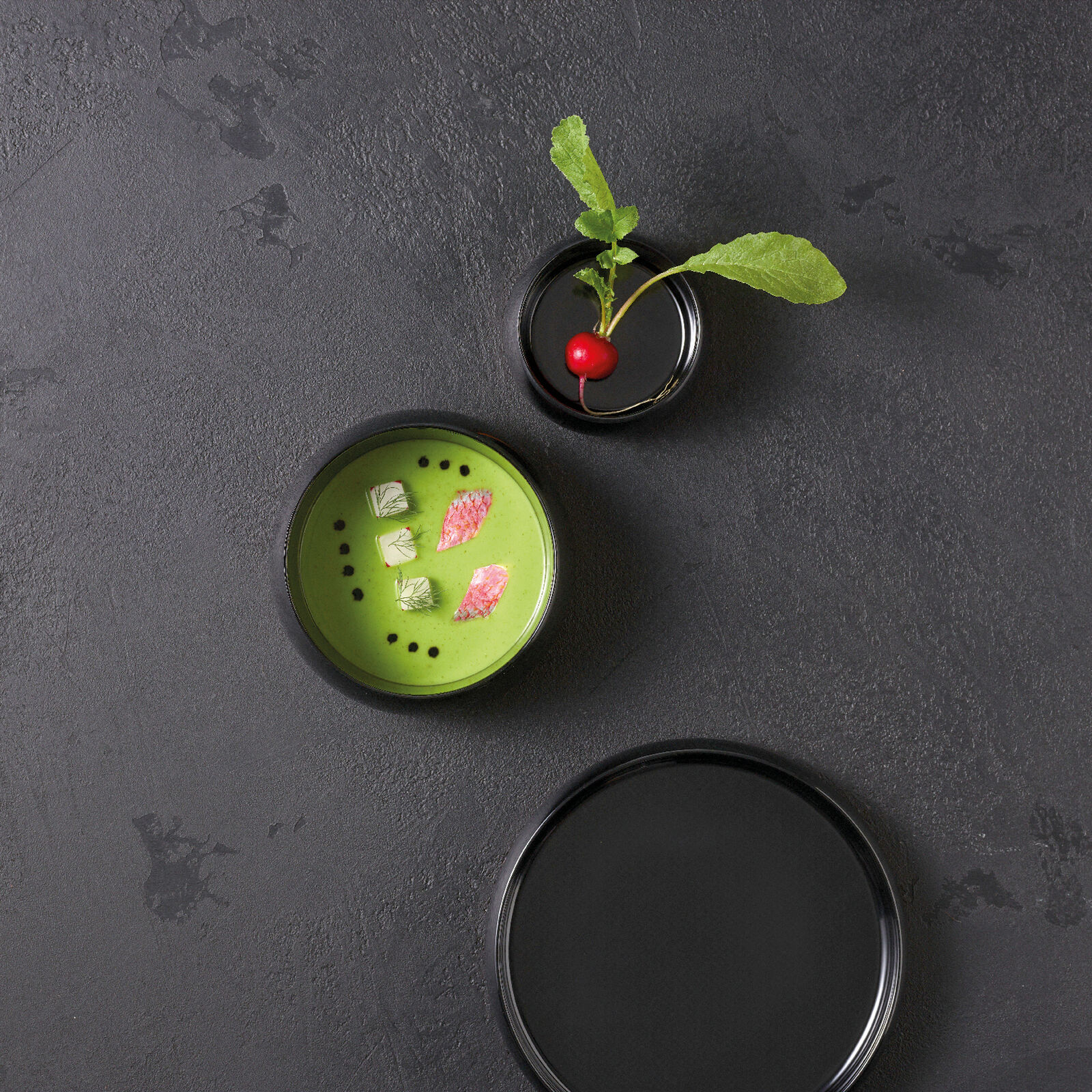 Bowl  image number null