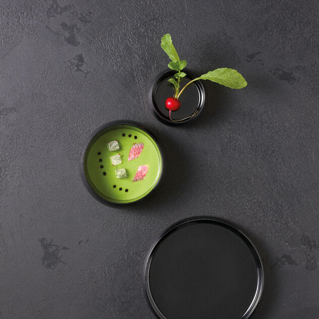 Bowl  image number 2