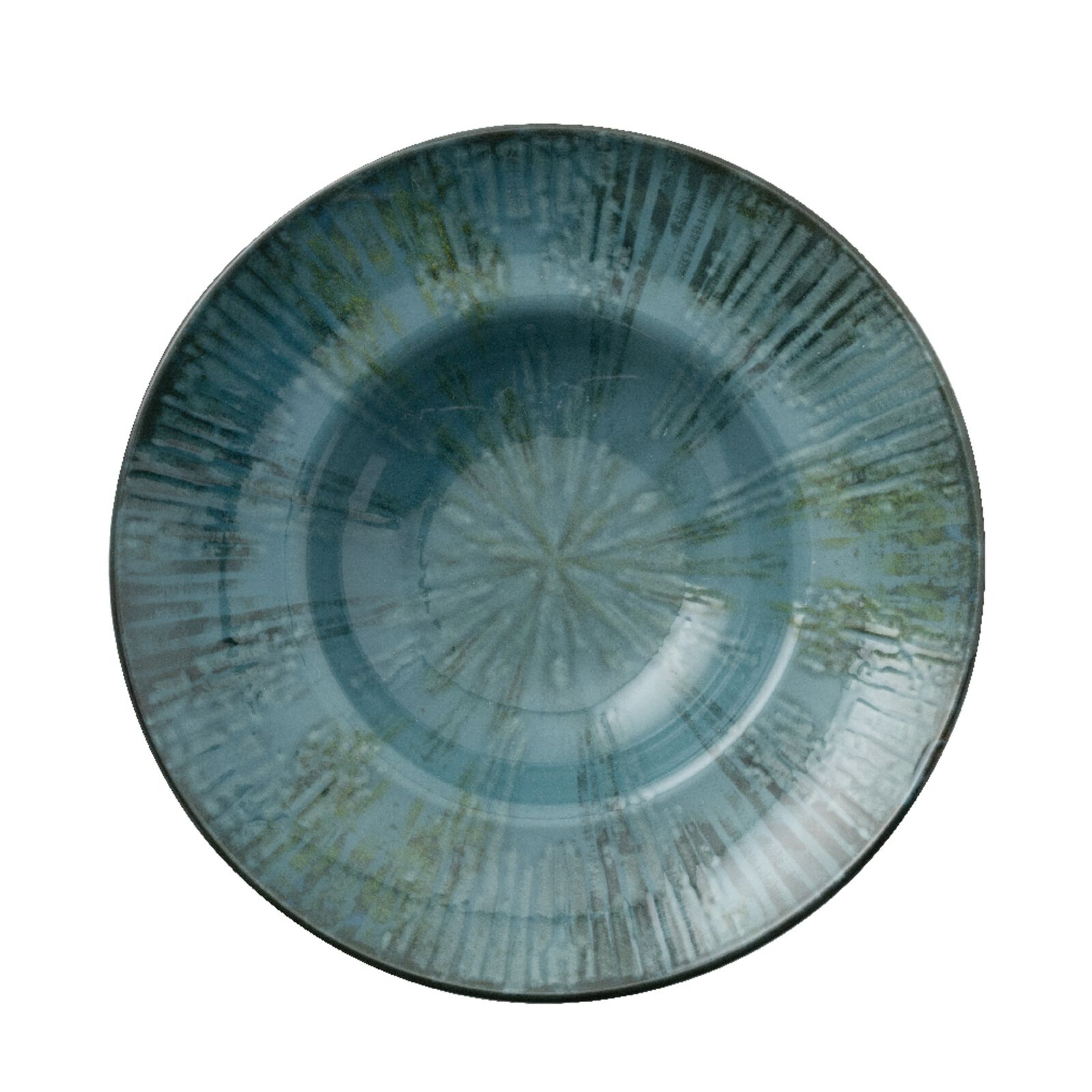 Pasta plate  image number null