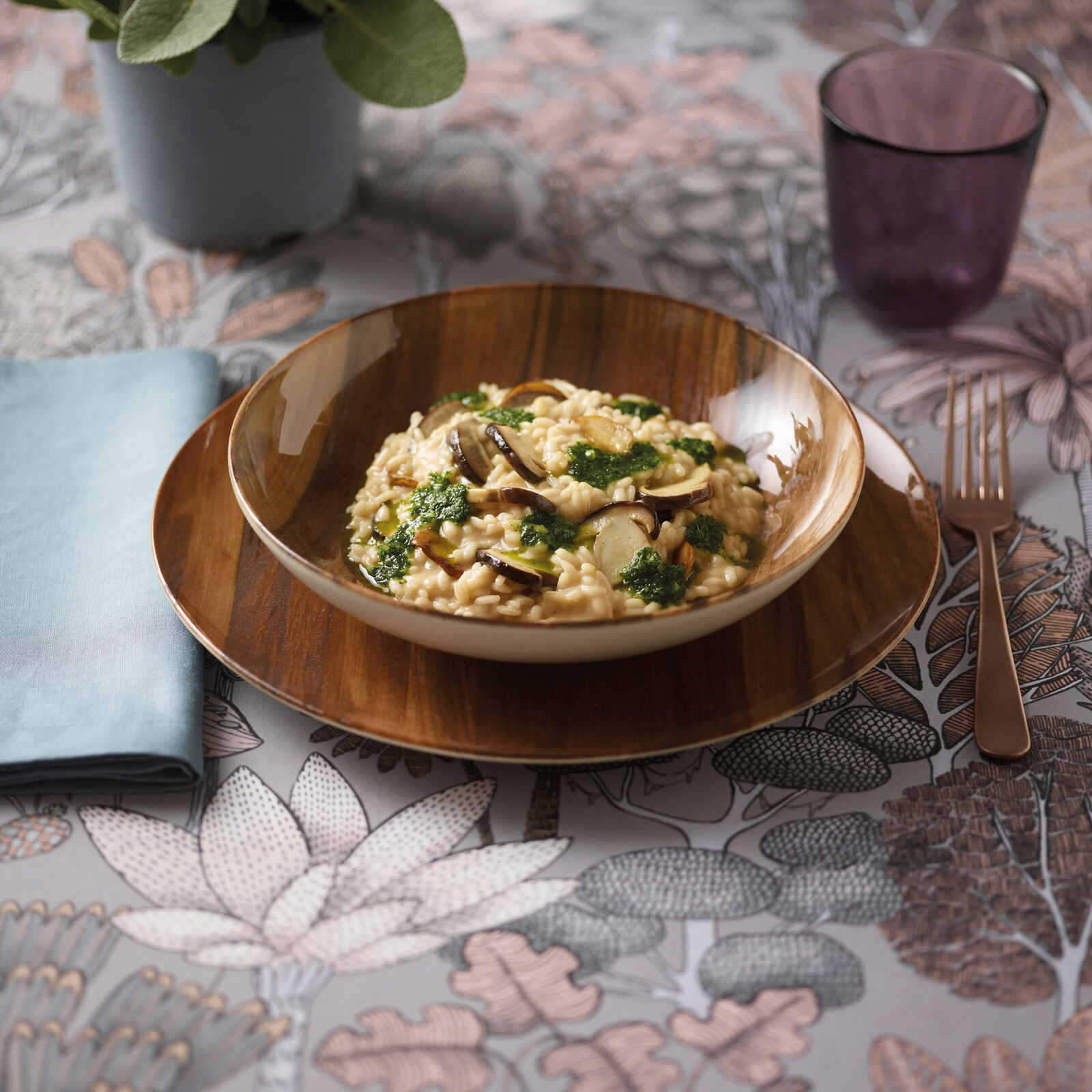 Plates set  image number null