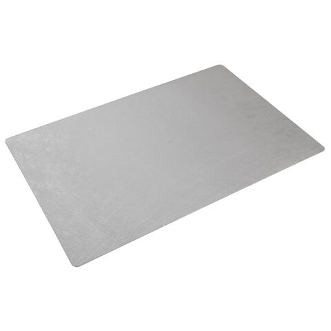 Tablemat 